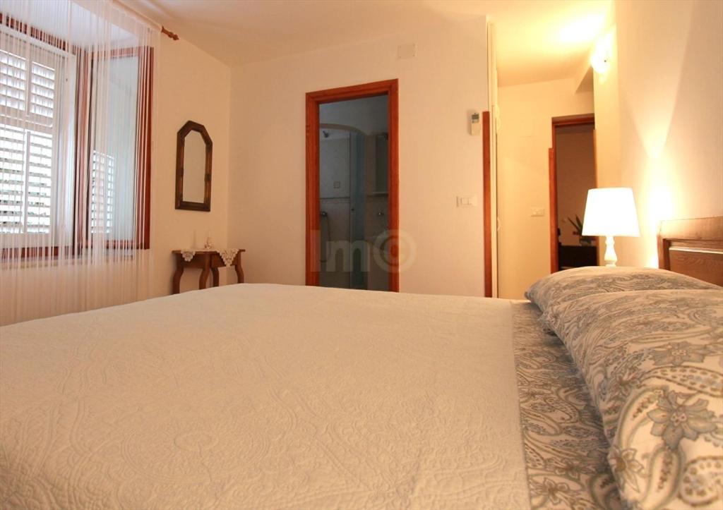 Villa Franka Lopud Стая снимка